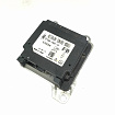 FORD FIGO SRS (RCM) Restraint Control Module - Airbag Computer Control Module Part #E3B514B321FB