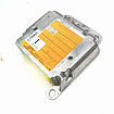 Nissan Airbag Control Module Reset – 98820-1KJ1A