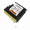 Nissan Airbag Control Module Reset – 98820-1A58B
