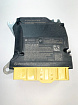 MERCEDES-BENZ CLA250 SRS Airbag Computer Diagnostic Occupant Control Module Part #0285015020