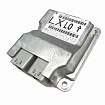 Chrysler Airbag Control Module Reset – 04602392AI (LXLO)