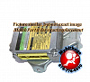 TOYOTA TACOMA SRS Airbag Control Module Sensor Part #8917004021