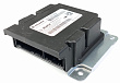 DODGE 1500 SRS ORC ORM Occupant Control Module - Airbag Computer Control Module Part #68441329AA