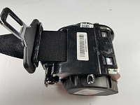 Mercedes  SEAT BELT ASSY PRETENSIONER RETRACTOR PART NUMBER A29286001859C94