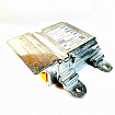 HONDA HR-V SRS Airbag Computer Diagnostic Control Module Part #779603V0A820M2