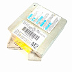 HONDA ACCORD SRS Airbag Computer Diagnostic Control Module Part #77960SV4A95