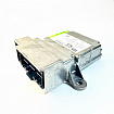 Toyota Airbag Control Module Reset – 65775A19AC501