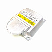 BMW Airbag Control Module Reset – 34-52-6-886-187