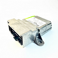 Toyota Airbag Control Module Reset – 65775A19AC501