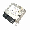 Ford Airbag Control Module Reset – G2BT-14B321-BB