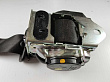 MERCEDES-BENZ GLE (2016-2019) FITS PASSENGER SIDE/RIGHT Seat Belt Pretensioner Retractor Part #A29286004859C94
