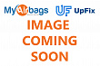 DODGE 1500 SRS ORC ORM Occupant Control Module - Airbag Computer Control Module Part #P56043700AA
