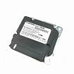 RAM Airbag Control Module Reset – 68399789AE