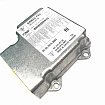 Porsche Airbag Control Module Reset – 99161820108