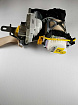 MERCEDES-BENZ SL-Class (2013-2019) Seat Belt Pretensioner Retractor Part #A23186015858R11