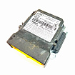 Audi Airbag Control Module Reset – 4H0-959-655-A