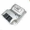 Dodge Airbag Control Module Reset – 56054679AE