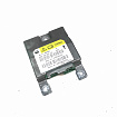 BMW Z4 SRS (ACSM) Advanced Crash Safety Module - (MRS) Airbag Multiple Restraint System - Airbag Control Module Part #65776957504