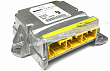 Mazda Airbag Control Module Reset – BABF57K30
