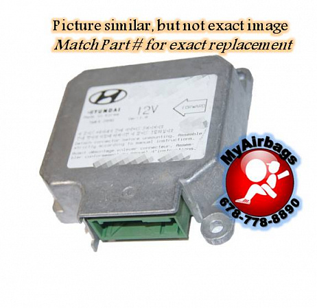 99 elantra airbag reset houston 99 elantra airbag reset houston
