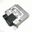 FORD F250 SRS (RCM) Restraint Control Module - Airbag Computer Control Module PART #BC3T14B321MA