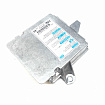 ACURA TLX SRS Airbag Computer Diagnostic Control Module Part #77960TL7A010M1