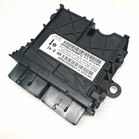 JEEP WRANGLER SRS ORC ORM Occupant Control Module - Airbag Computer Control Module PART #P68148024AA
