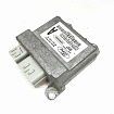 LINCOLN LS SRS (RCM) Restraint Control Module - Airbag Computer Control Module PART #YW4A14B321AB