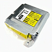 TOYOTA LAND CRUISER SRS Airbag Computer Diagnostic Control Module Part #8917060F20