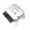 Ford Airbag Control Module Reset – EB3T-14B321-EG