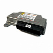 Chevrolet Airbag Control Module Reset – 15289405