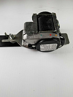 Mercedes GLE / ML (2012-2019)  SEAT BELT ASSY PRETENSIONER RETRACTOR PART NUMBER A16686030869C94