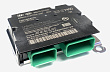 KIA Airbag Control Module Reset – 95910-M7400