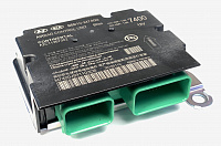 KIA Airbag Control Module Reset – 95910-M7400