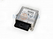 Ford Airbag Control Module Reset – F7UB-14A685-CC