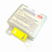 KIA SPORTAGE SRS Airbag Computer Diagnostic Control Module Part #4079332340