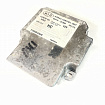 KIA Airbag Control Module Reset – 95910-3F900