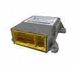 MERCEDES-BENZ SLS SRS Airbag Computer Diagnostic Occupant Control Module Part #A2319012401