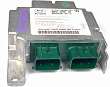 KIA Airbag Control Module Reset – 95910-1U000