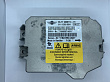 Mini Airbag Control Module Reset – 6577980871401