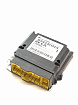 Jeep Airbag Control Module Reset – 68367618AA