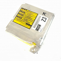 Toyota Airbag Control Module Reset – 89170-06242 (Z3)