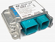 Hyundai Airbag Control Module Reset – 95910-0W100