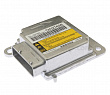 Chevrolet Airbag Control Module Reset – 10348968 (CHV27AW6)