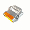Bentley Airbag Control Module Reset – 3W7909601