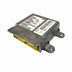 Acura Airbag Control Module Reset – 77960-TRX-A011-M4
