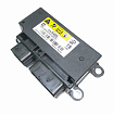 Chevrolet Airbag Control Module Reset – 13505405 (TB)