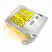 LEXUS GS350 SRS Airbag Computer Diagnostic Control Module Part #8917030630