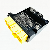 Mercedes-benz Airbag Control Module Reset – A-222-900-00-09