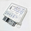 FORD F150 SRS (RCM) Restraint Control Module - Airbag Computer Control Module PART #4L3A14B321AH